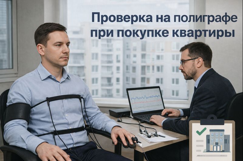 Полиграф при покупке квартиры centr-kb.ru Полиграф при покупке квартиры centr-kb.ru