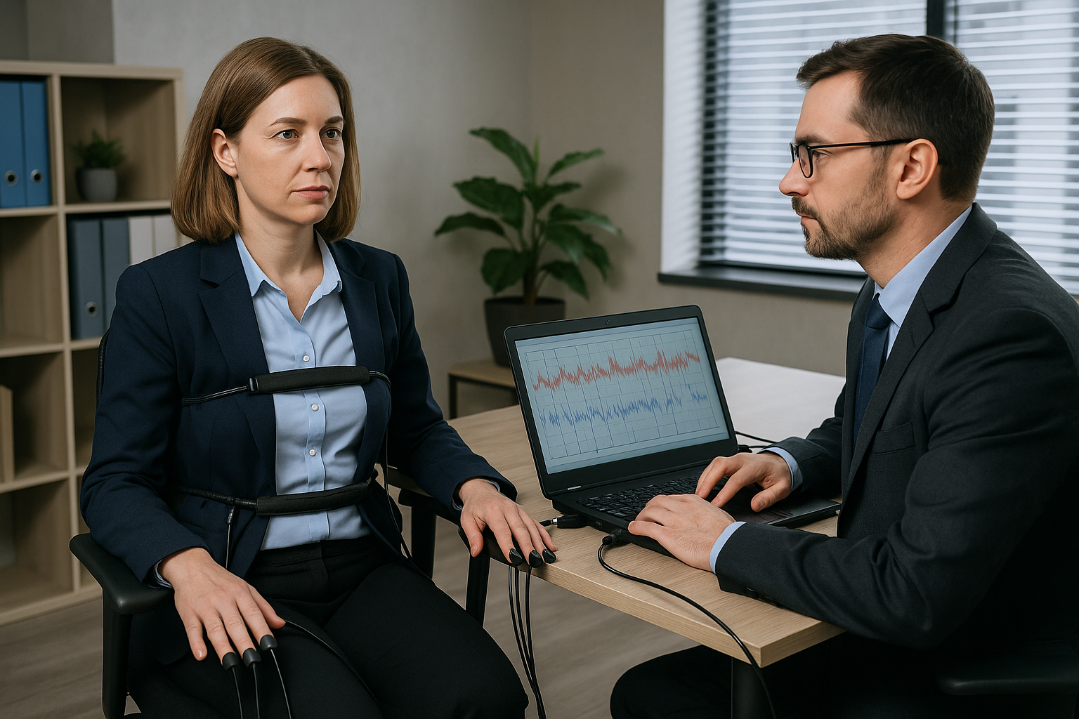 Полиграф в бизнесе centr-kb.ru Полиграф в бизнесе centr-kb.ru