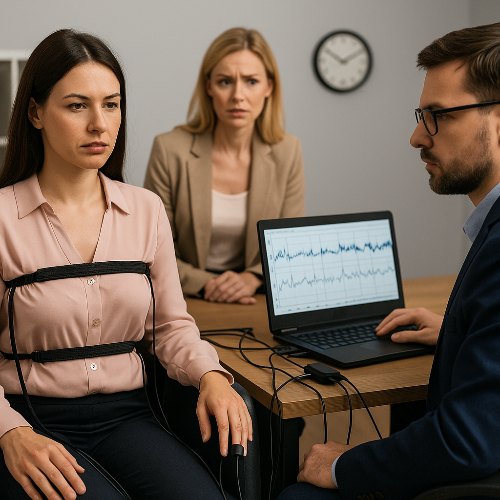 Провера на полиграфе на измену centr-kb.ru Провера на полиграфе на измену centr-kb.ru