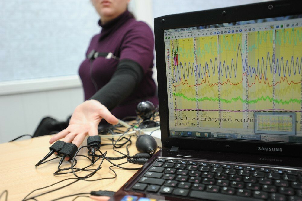 Детектор лжи русская. Детектор полиграф. Цифровой полиграф. Современный полиграф. Современный компьютерный полиграф.