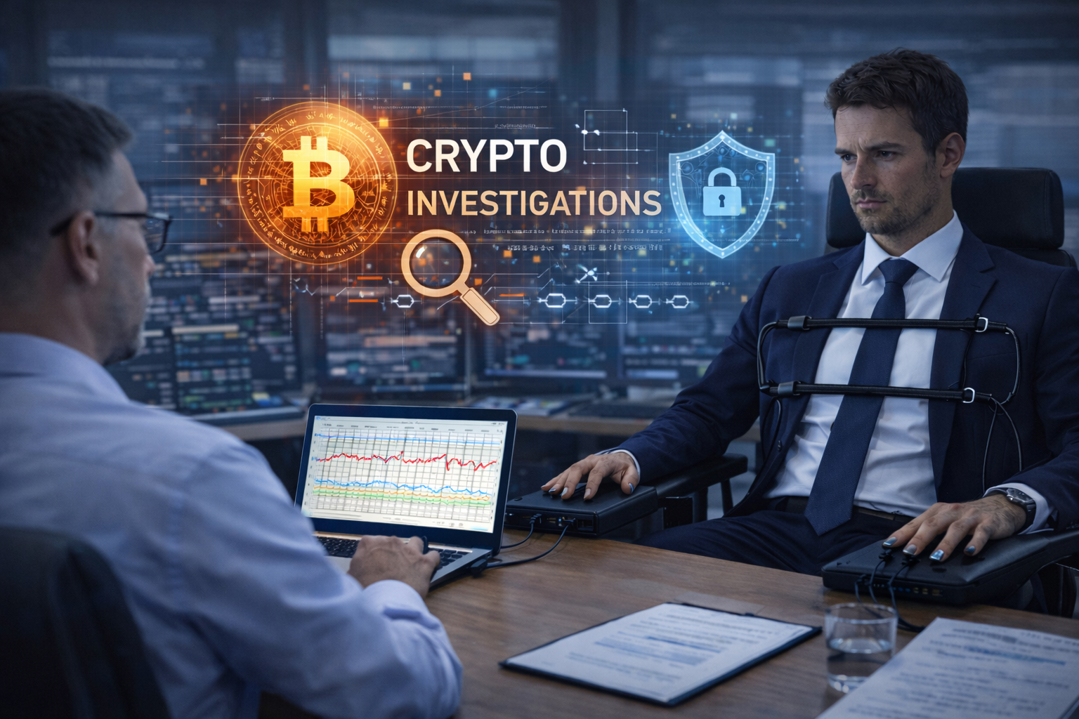 Полиграф и блокчейн-аналитика centr-kb.ru Полиграф и блокчейн-аналитика centr-kb.ru