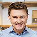 Сорокин С. И. Сорокин С. И.