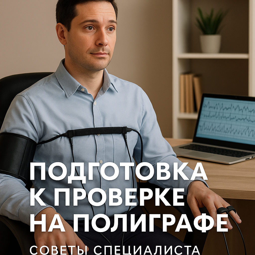 Как подготовиться к полиграфу centr-kb.ru Как подготовиться к полиграфу centr-kb.ru